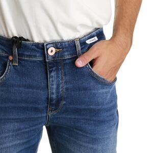 JEANS DEAN UNIFORM - Mad Fashion | img vers.300x/